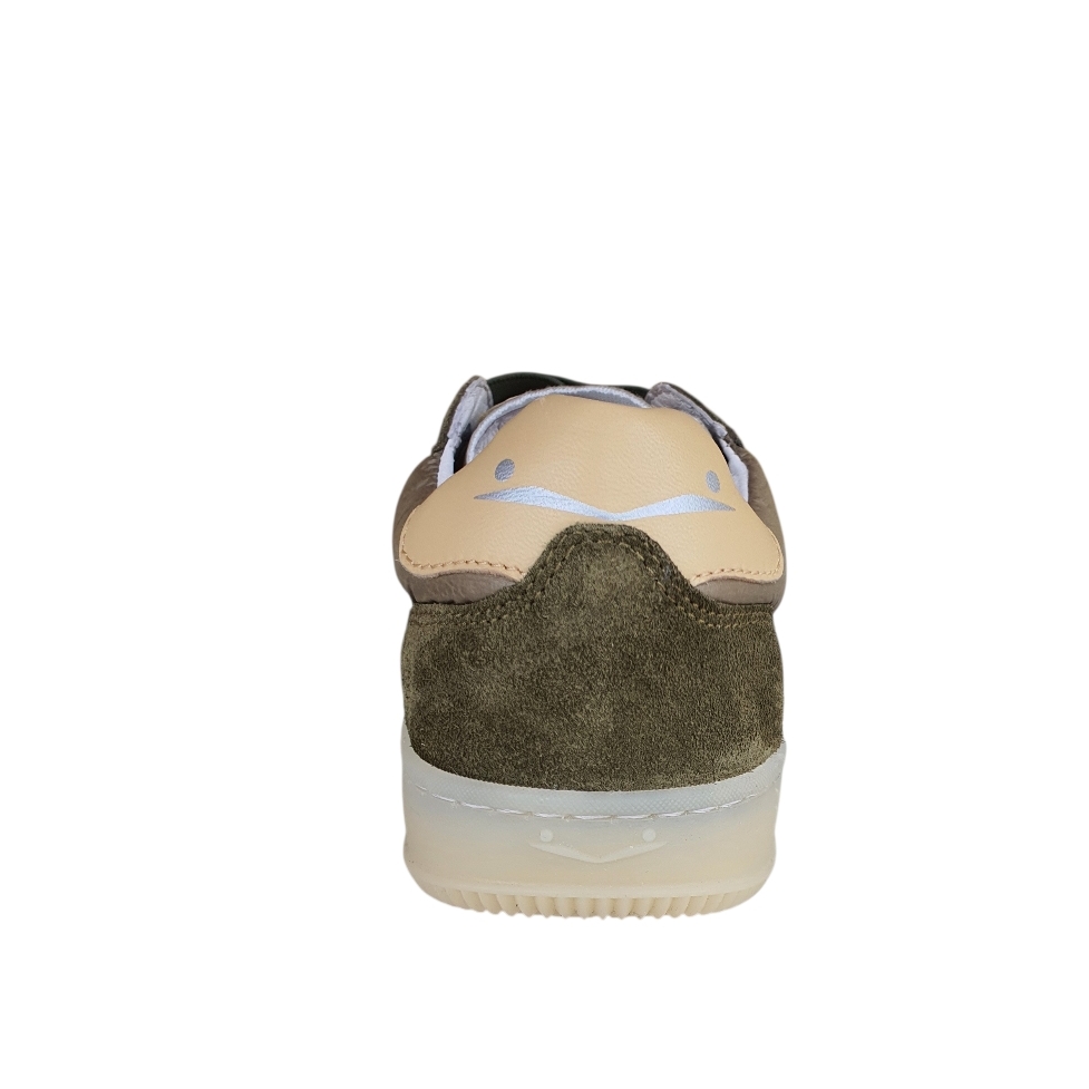 0012019993.01.3F42 Army bronze straw